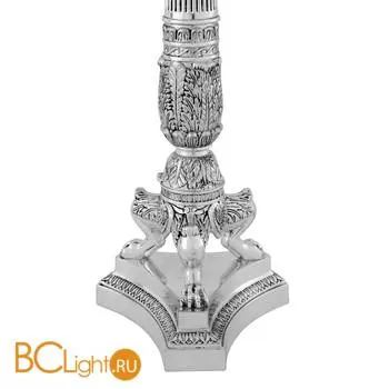 Настольная лампа Eichholtz Marchand 109635 - Фото 1