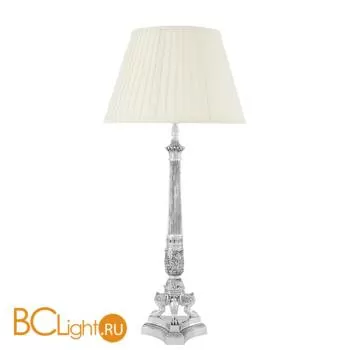 Настольная лампа Eichholtz Marchand 109635