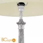 Настольная лампа Eichholtz Marchand 109635 - Фото 0