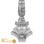 Настольная лампа Eichholtz Marchand 109635 - Фото 1