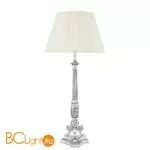 Настольная лампа Eichholtz Marchand 109635