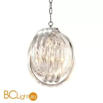 Подвесной светильник Eichholtz Marco Polo 109570 - Фото 0