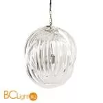 Подвесной светильник Eichholtz Marco Polo 109570