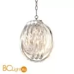 Подвесной светильник Eichholtz Marco Polo 109570 - Фото 0