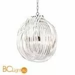 Подвесной светильник Eichholtz Marco Polo 109570 - Фото 1