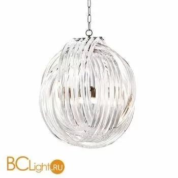 Подвесной светильник Eichholtz Marco Polo 109841