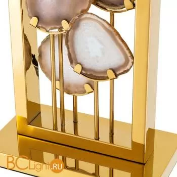 Настольная лампа Eichholtz Margiela 110541 - Фото 0