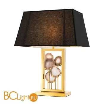 Настольная лампа Eichholtz Margiela 110541