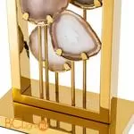 Настольная лампа Eichholtz Margiela 110541 - Фото 0