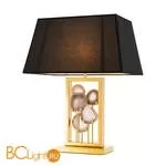 Настольная лампа Eichholtz Margiela 110541