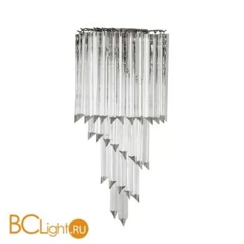 Бра Eichholtz Marino 109530