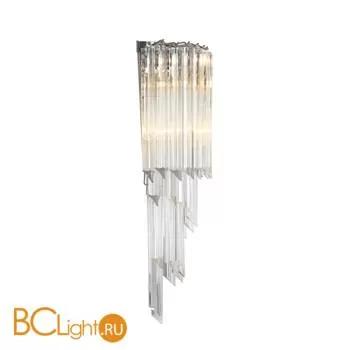 Бра Eichholtz Marino 109530 - Фото 1