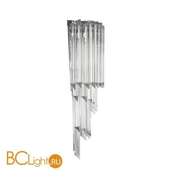 Бра Eichholtz Marino 109530 - Фото 2