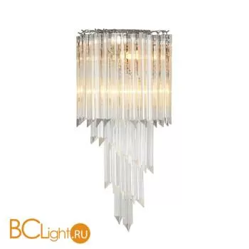 Бра Eichholtz Marino 109530 - Фото 0