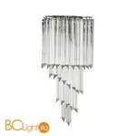 Бра Eichholtz Marino 109530