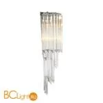 Бра Eichholtz Marino 109530 - Фото 1