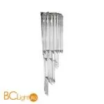 Бра Eichholtz Marino 109530 - Фото 2