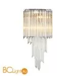 Бра Eichholtz Marino 109530 - Фото 0