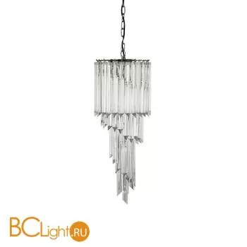 Подвесной светильник Eichholtz Marino 109531