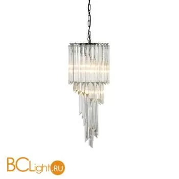 Подвесной светильник Eichholtz Marino 109531 - Фото 0
