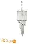 Подвесной светильник Eichholtz Marino 109531