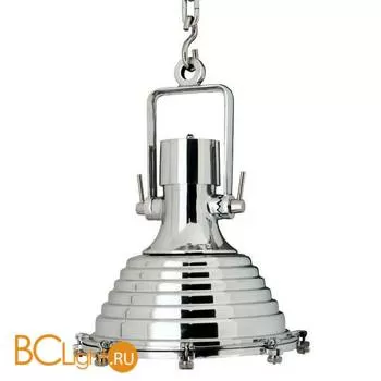 Подвесной светильник Eichholtz MARITIME 05213