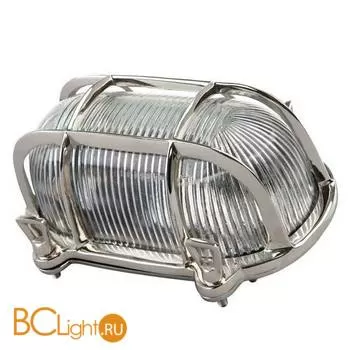 Настенно-потолочный светильник Eichholtz Aqua 05800