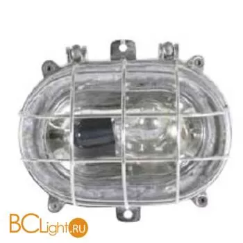 Настенно-потолочный светильник Eichholtz Barn 05303