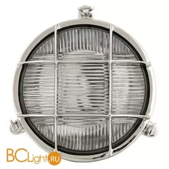 Потолочный светильник Eichholtz Ceiling Aqua 05802