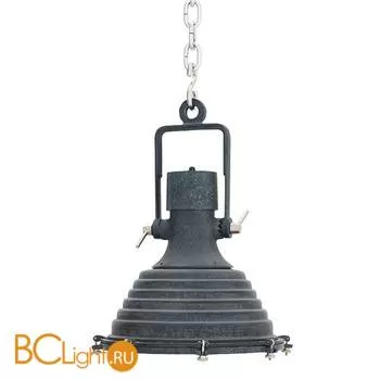 Подвесной светильник Eichholtz Maritime 06920