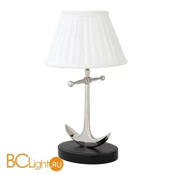 Настольная лампа Eichholtz Anchor Maritime 07534