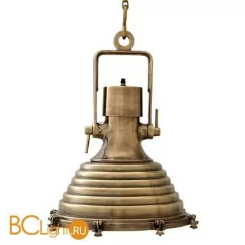 Подвесной светильник Eichholtz Maritime 08203