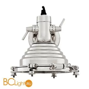 Бра Eichholtz Maritime 108592 - Фото 0