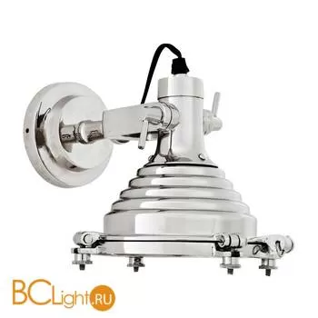 Бра Eichholtz Maritime 108592