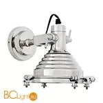 Бра Eichholtz Maritime 108592