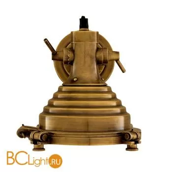 Бра Eichholtz Maritime 108593 - Фото 0