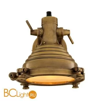 Бра Eichholtz Maritime 108593 - Фото 1