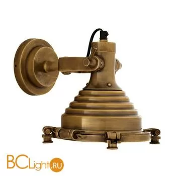 Бра Eichholtz Maritime 108593