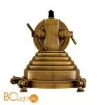 Бра Eichholtz Maritime 108593 - Фото 0