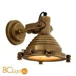 Бра Eichholtz Maritime 108593 - Фото 2