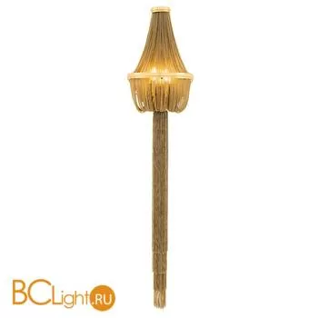 Настенный светильник Eichholtz Martinez 110809