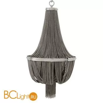 Подвесной светильник Eichholtz Martinez 07780
