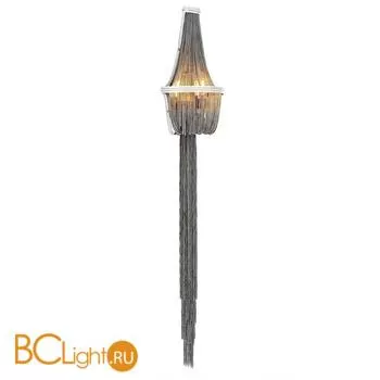 Настенный светильник Eichholtz Martinez 108607 - Фото 0