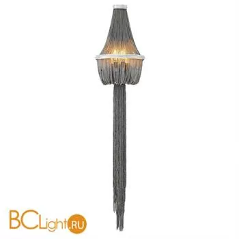 Настенный светильник Eichholtz Martinez 108607