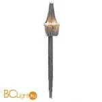 Настенный светильник Eichholtz Martinez 108607 - Фото 0