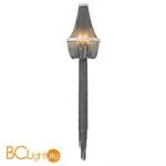 Настенный светильник Eichholtz Martinez 108607