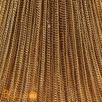 Подвесной светильник Eichholtz Martinez 109663 - Фото 0