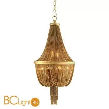 Подвесной светильник Eichholtz Martinez 109663