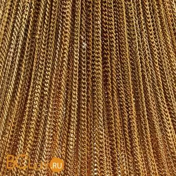 Подвесной светильник Eichholtz Martinez 109663 - Фото 3