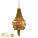 Подвесной светильник Eichholtz Martinez 109663